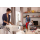 Philips Żelazko  PerfectCare Silence GC9550/02 - 315911 - zdjęcie 10